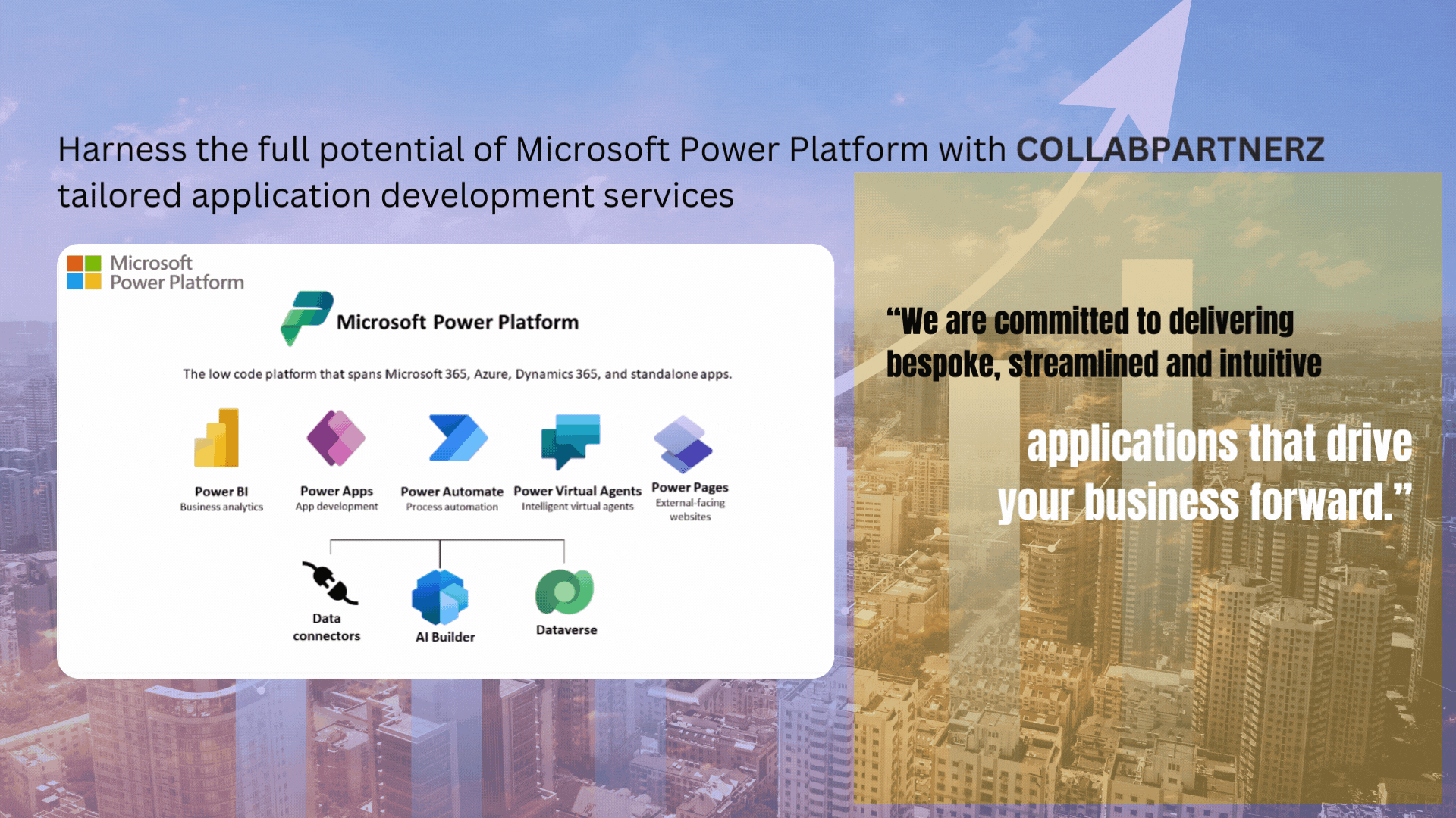 power-platforms