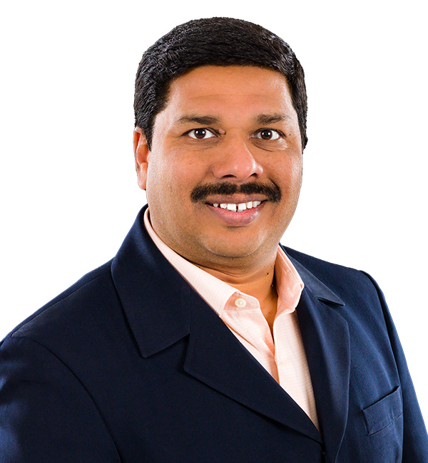 ceo