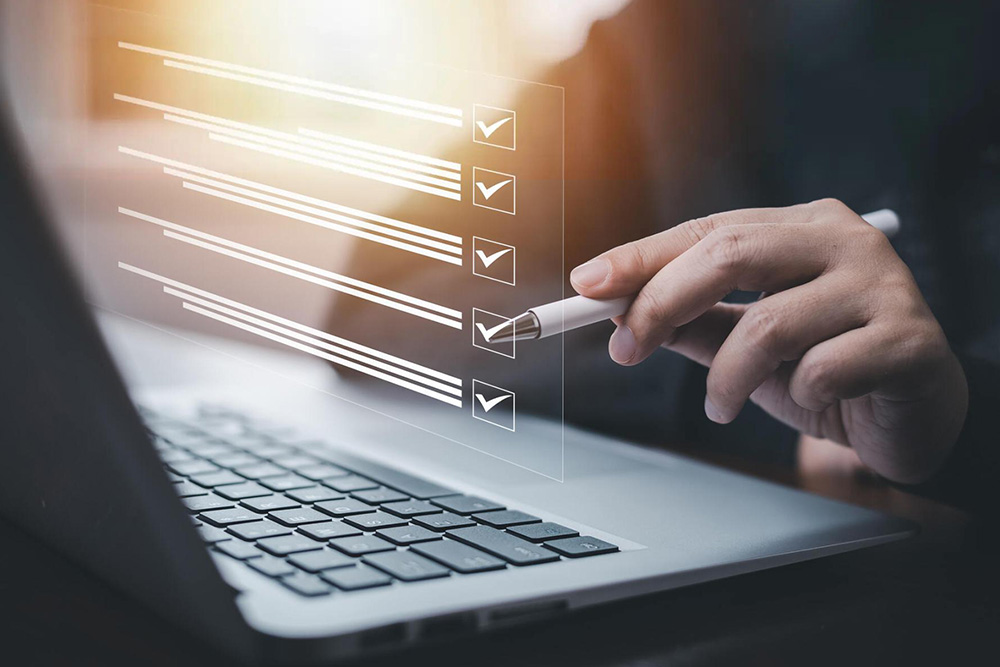 Our-Approach-for-Performance-Testing